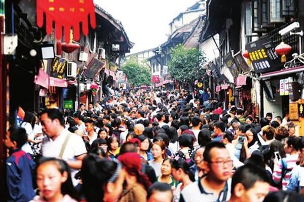 北京市場(chǎng)調(diào)查公司